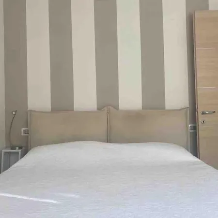 Residenza Panorama Con Vista Sul Golfo Dianese! 公寓 *